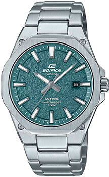 Вся коллекция Edifice