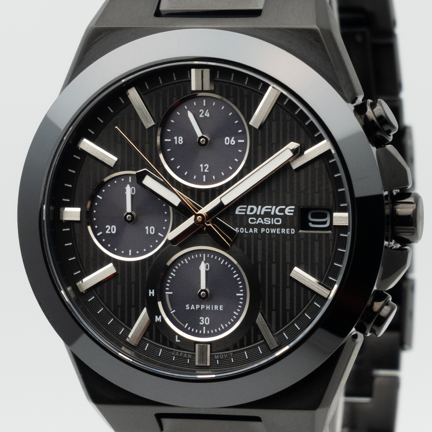 casio EFS-S650DC-1A