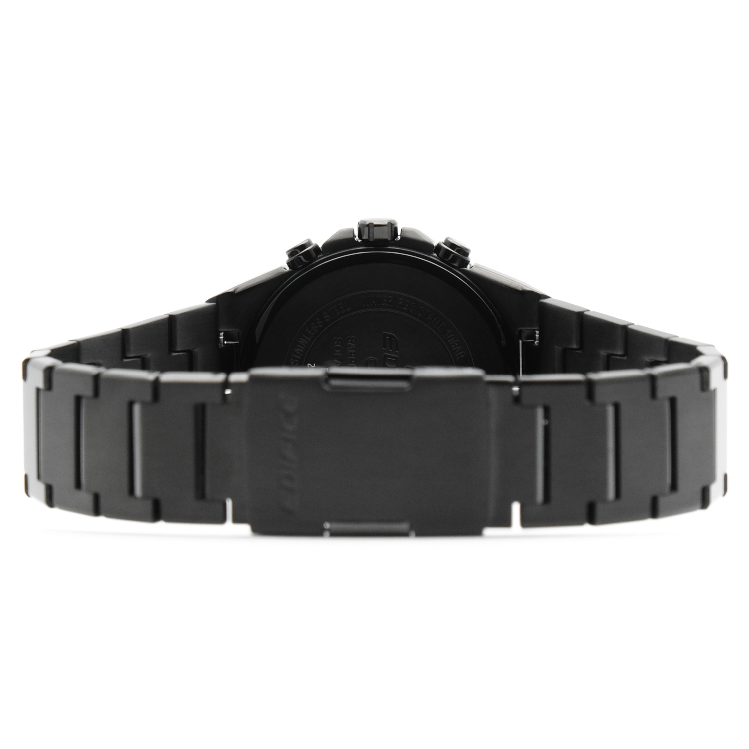 casio EFS-S650DC-1A