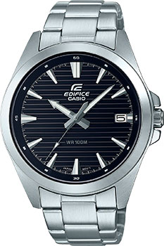 Вся коллекция Edifice