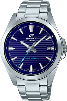 Вся коллекция Edifice