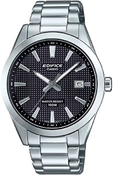 Вся коллекция Edifice