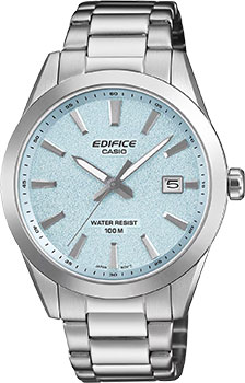 Вся коллекция Edifice