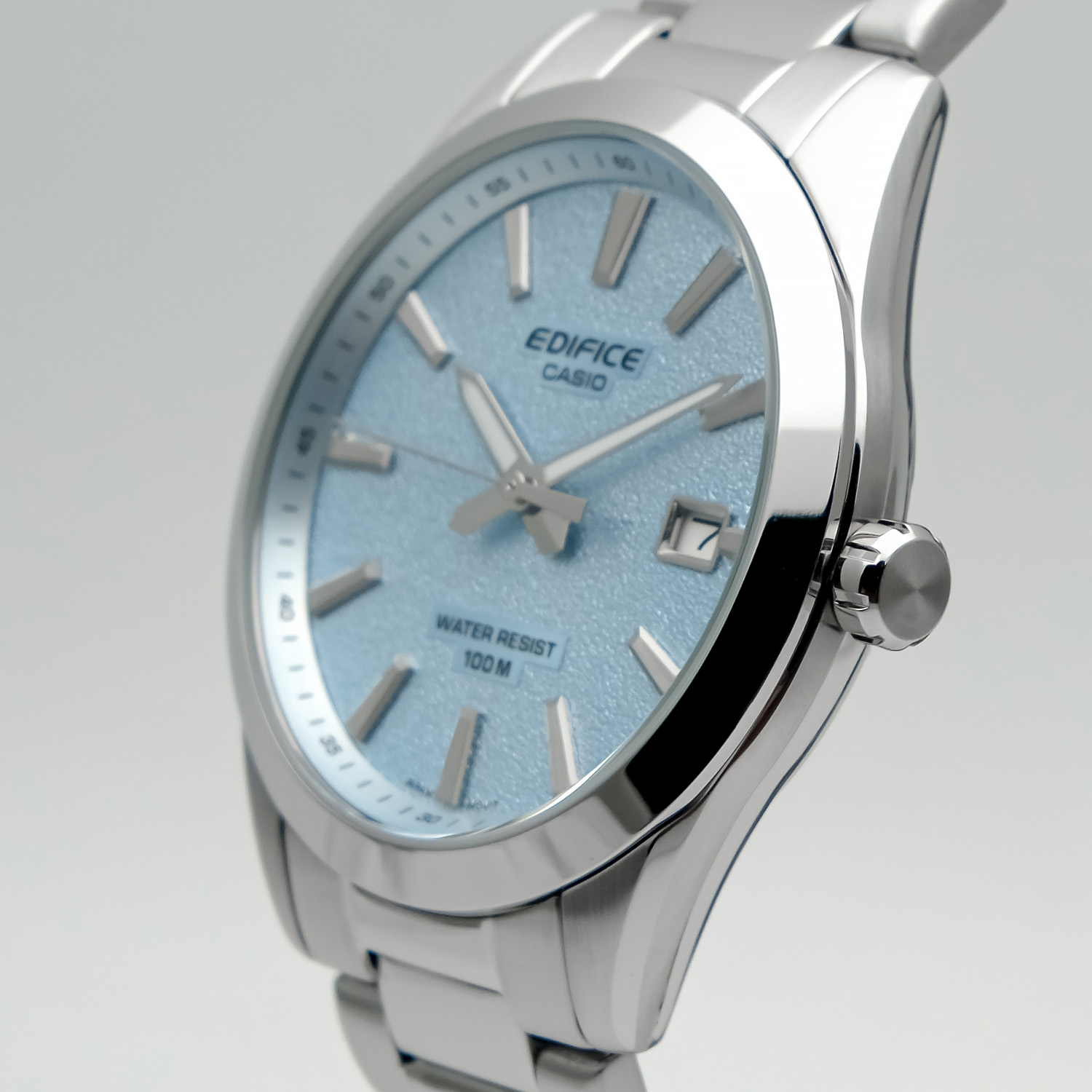 casio EFV-160D-2B