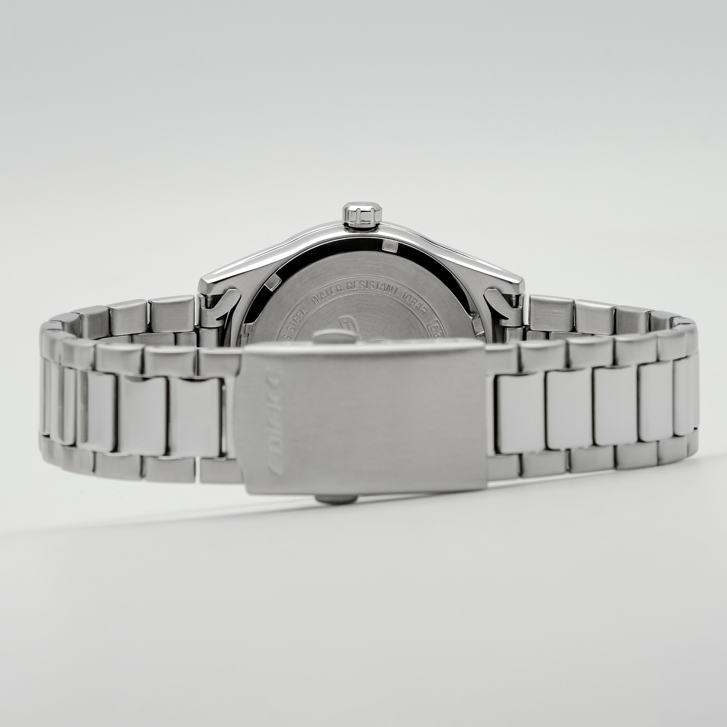 casio EFV-160D-2B