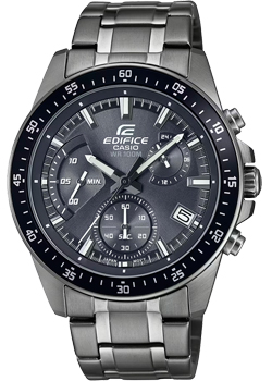 Вся коллекция Edifice