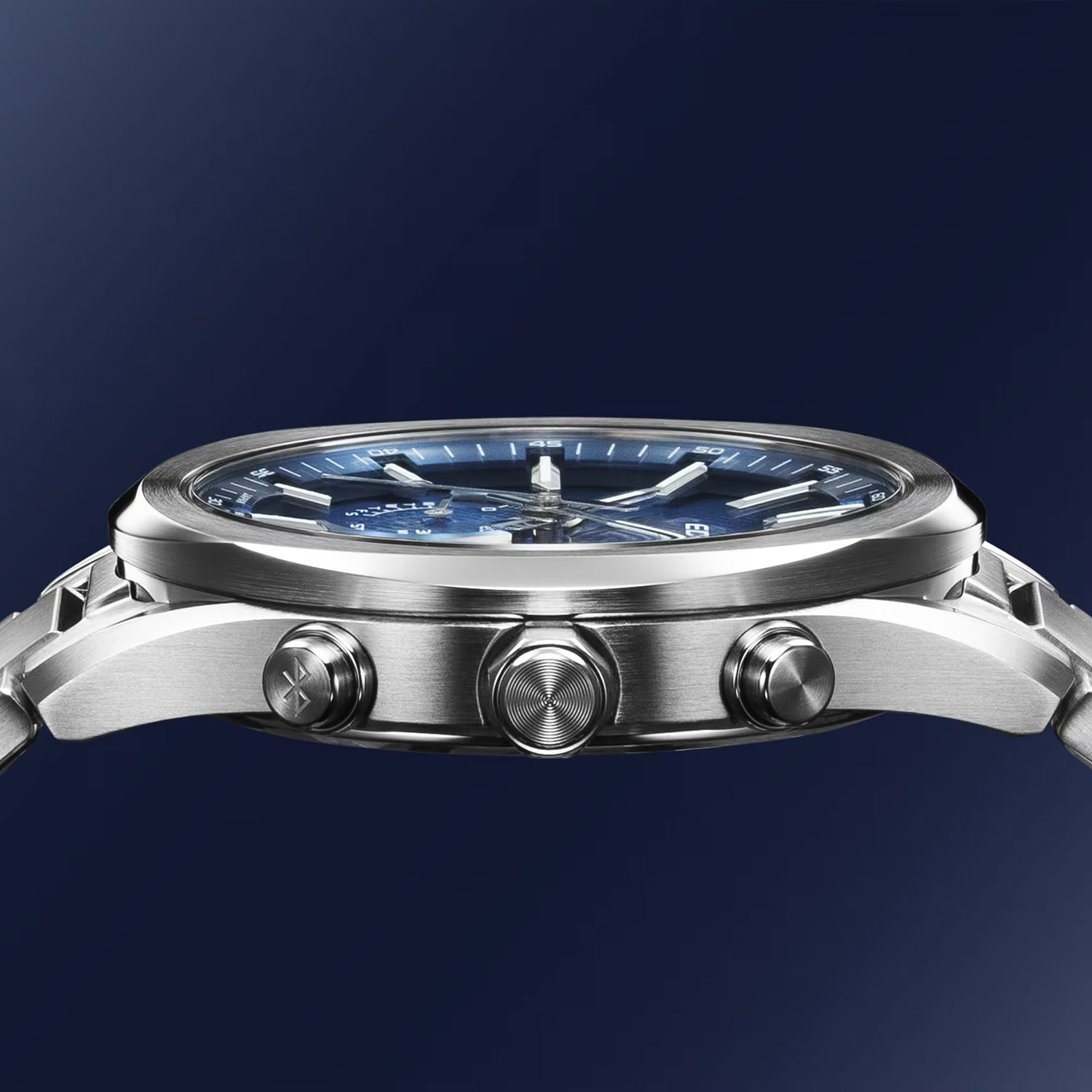 casio EQB-1300D-2A