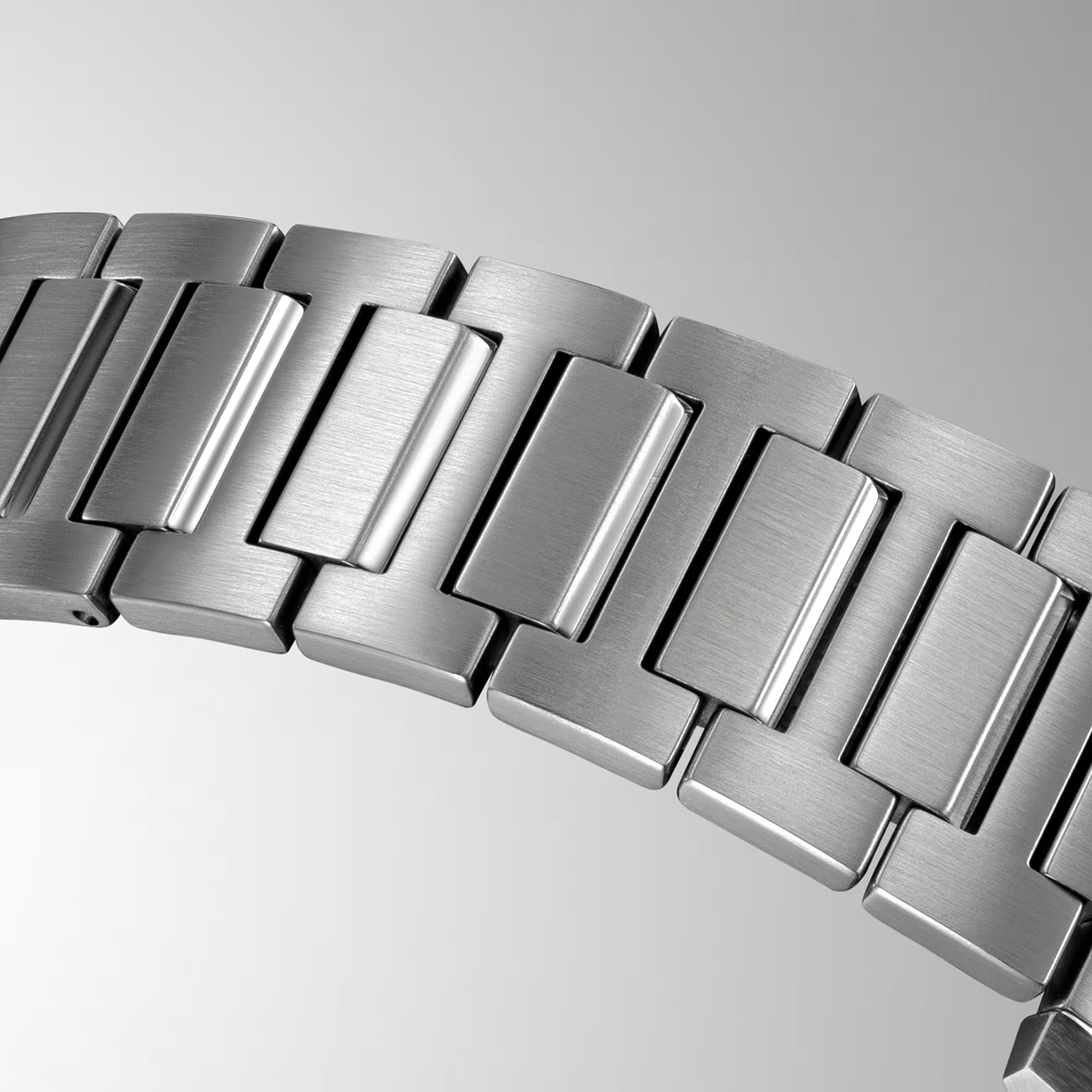 casio EQB-1300D-2A