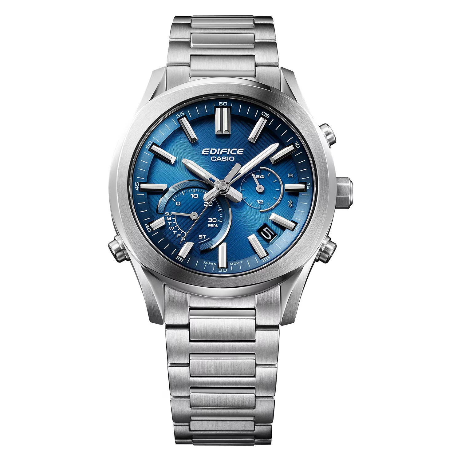 casio EQB-1300D-2A