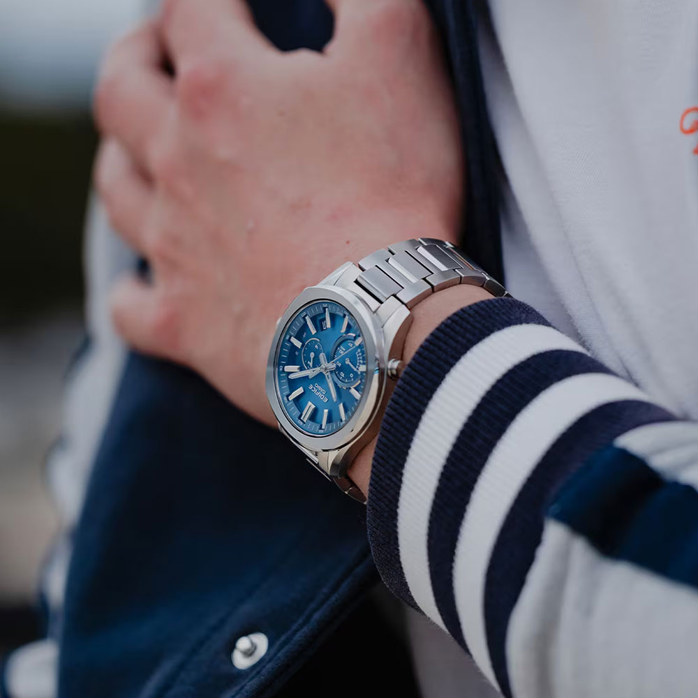 casio EQB-1300D-2A