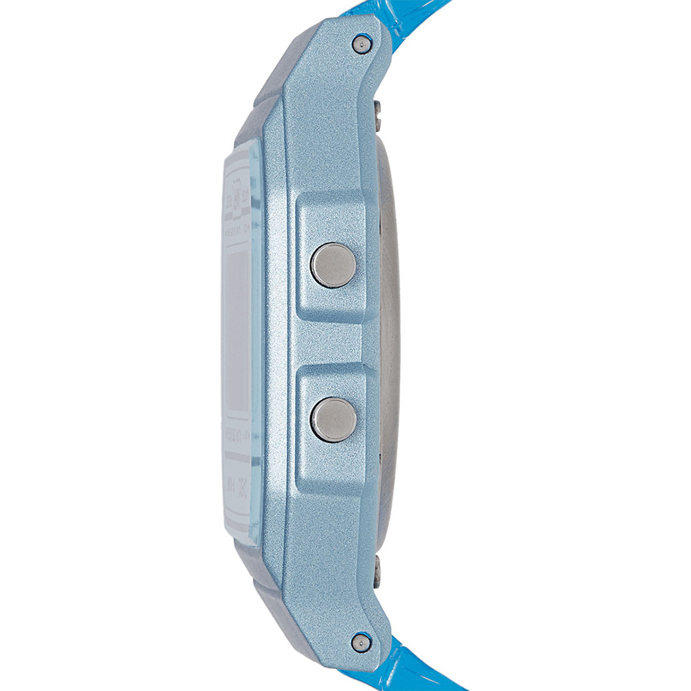 casio F-91WS-2EF