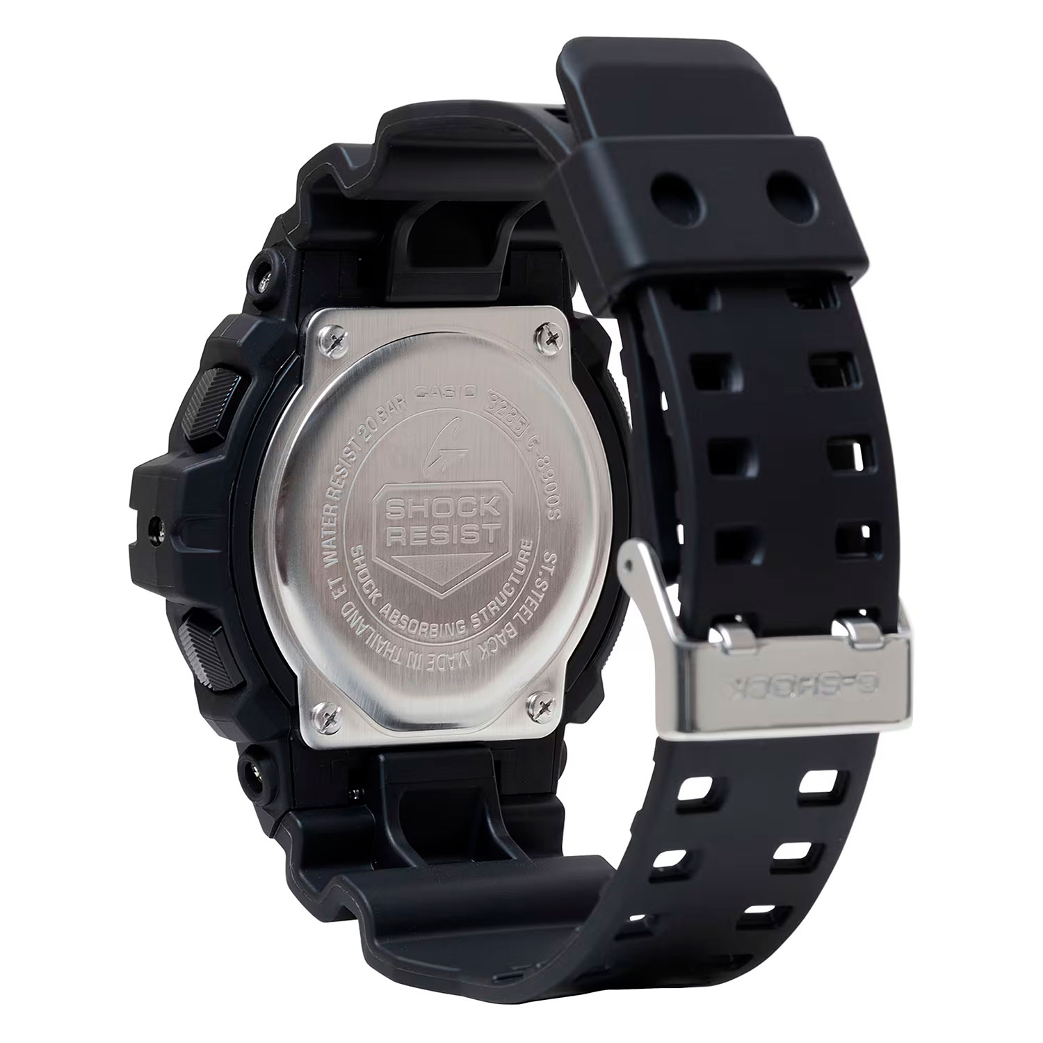 casio G-8900S-1