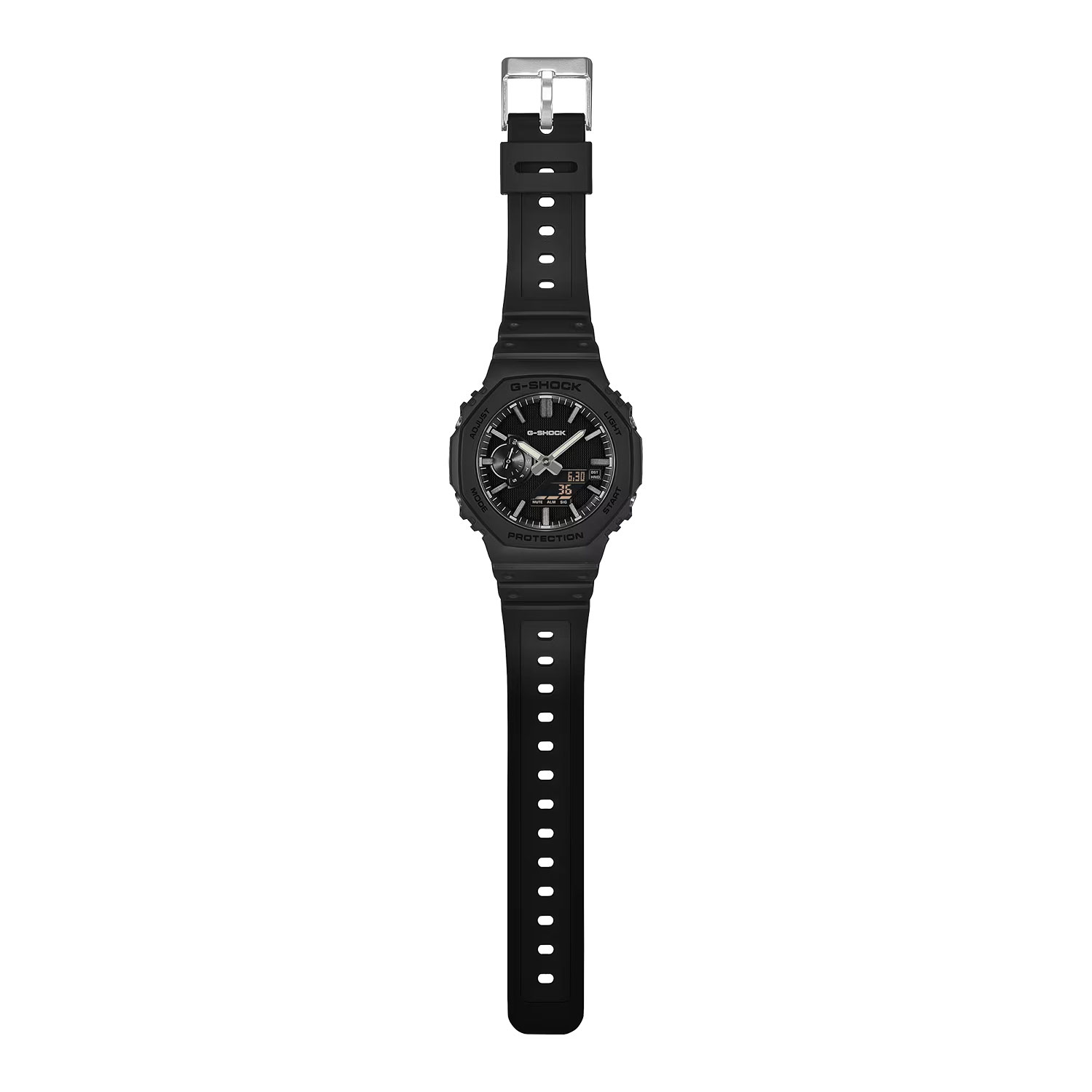 casio GA-2100LXB-1A