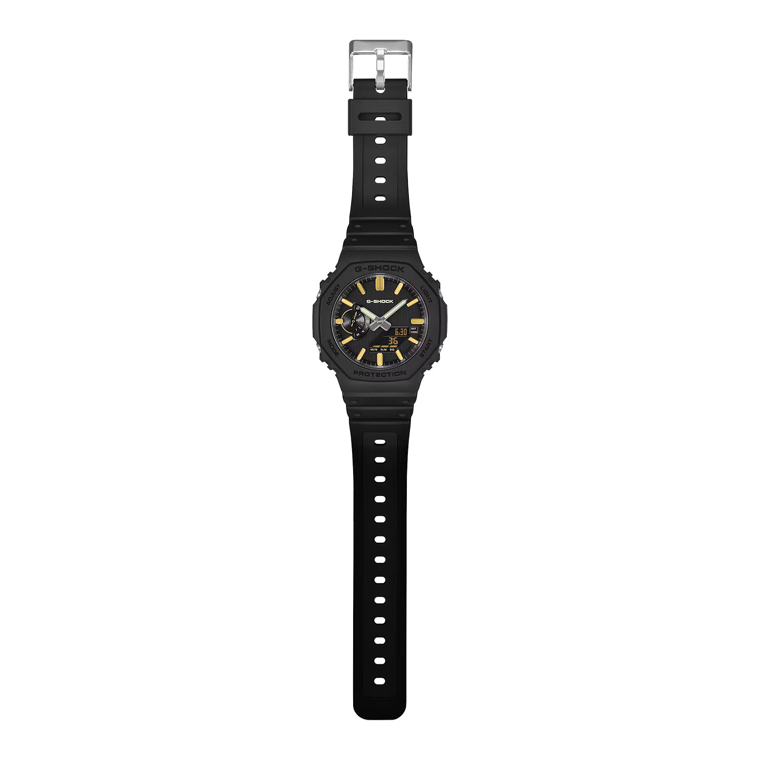casio GA-2100LXB-1A9