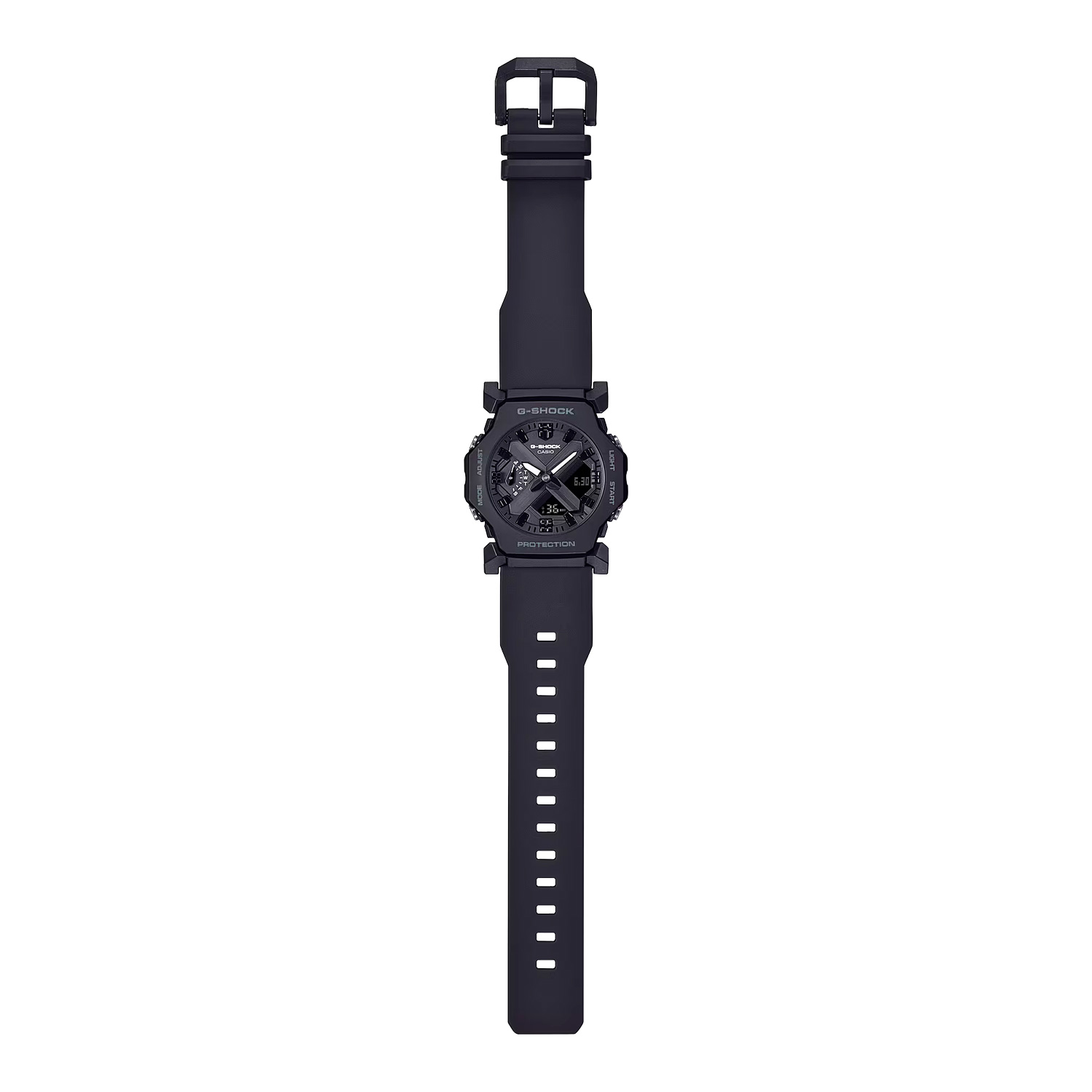 casio GA-2300-1A