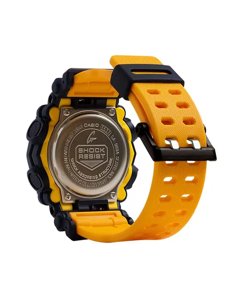 casio GA-900A-1A9ER