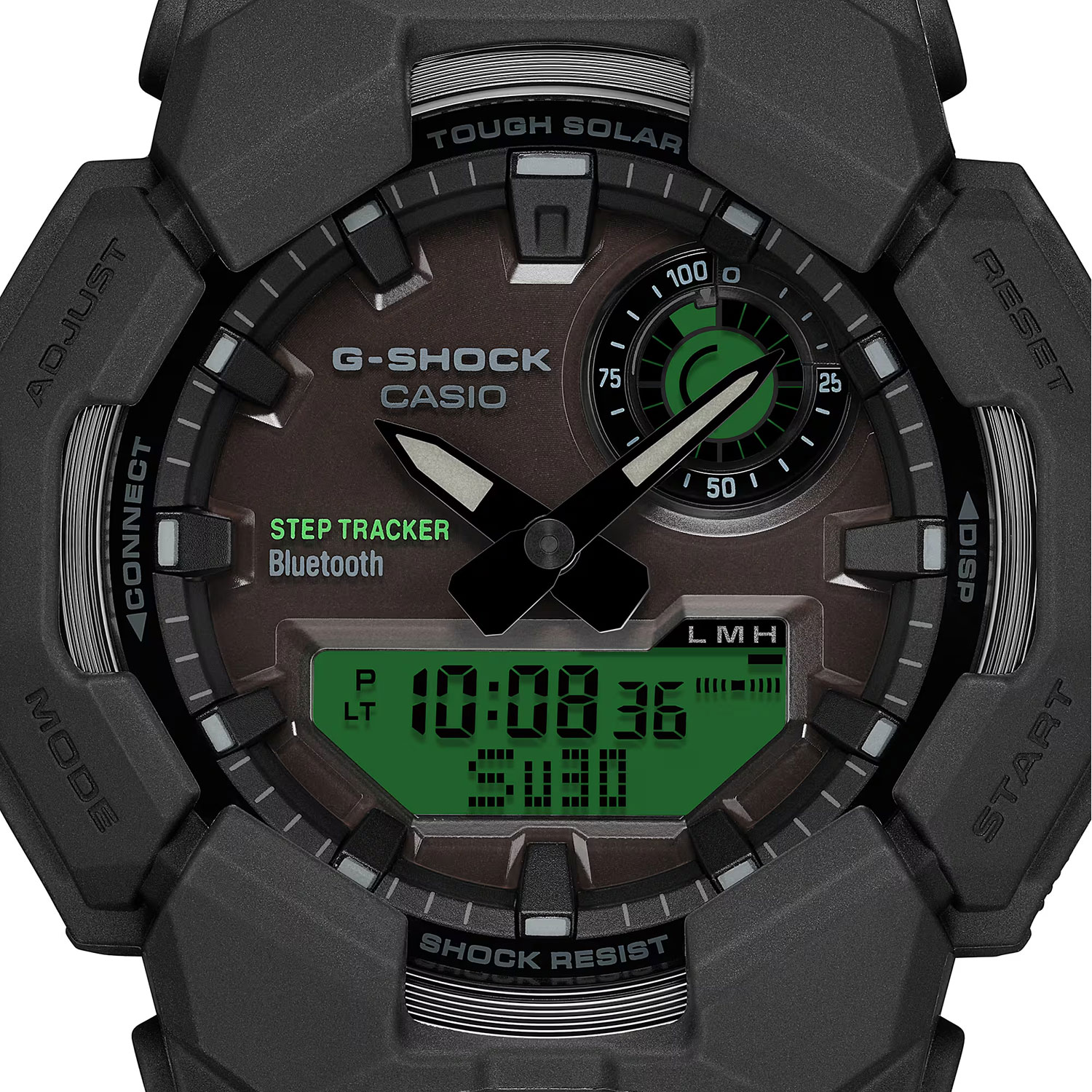 casio GA-B010BEG-1A