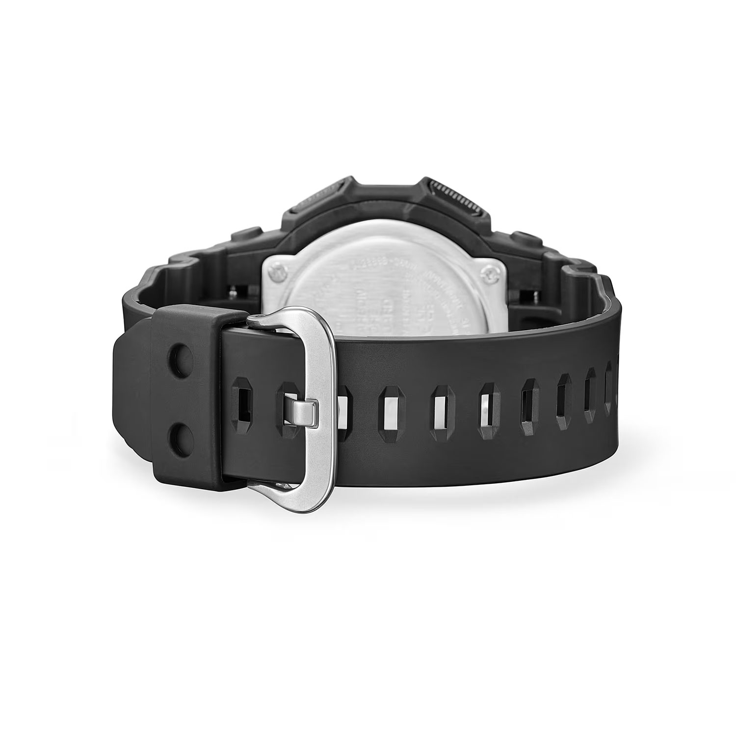 casio GA-B010BEG-1A