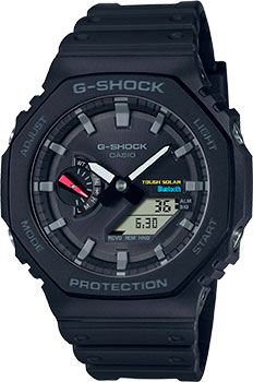 Casio G-Shock