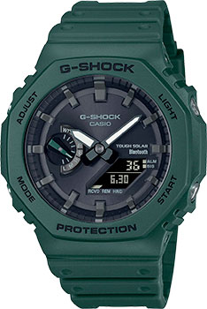 Casio G-Shock