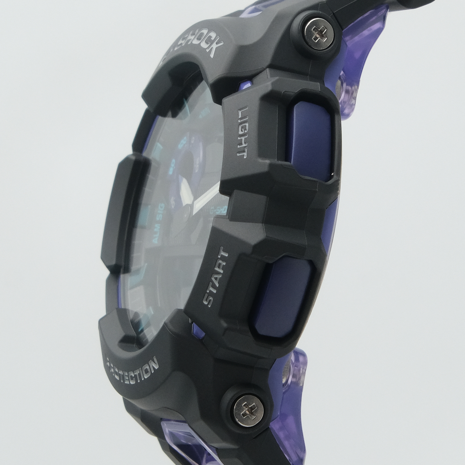 casio GBA-900-1A6ER