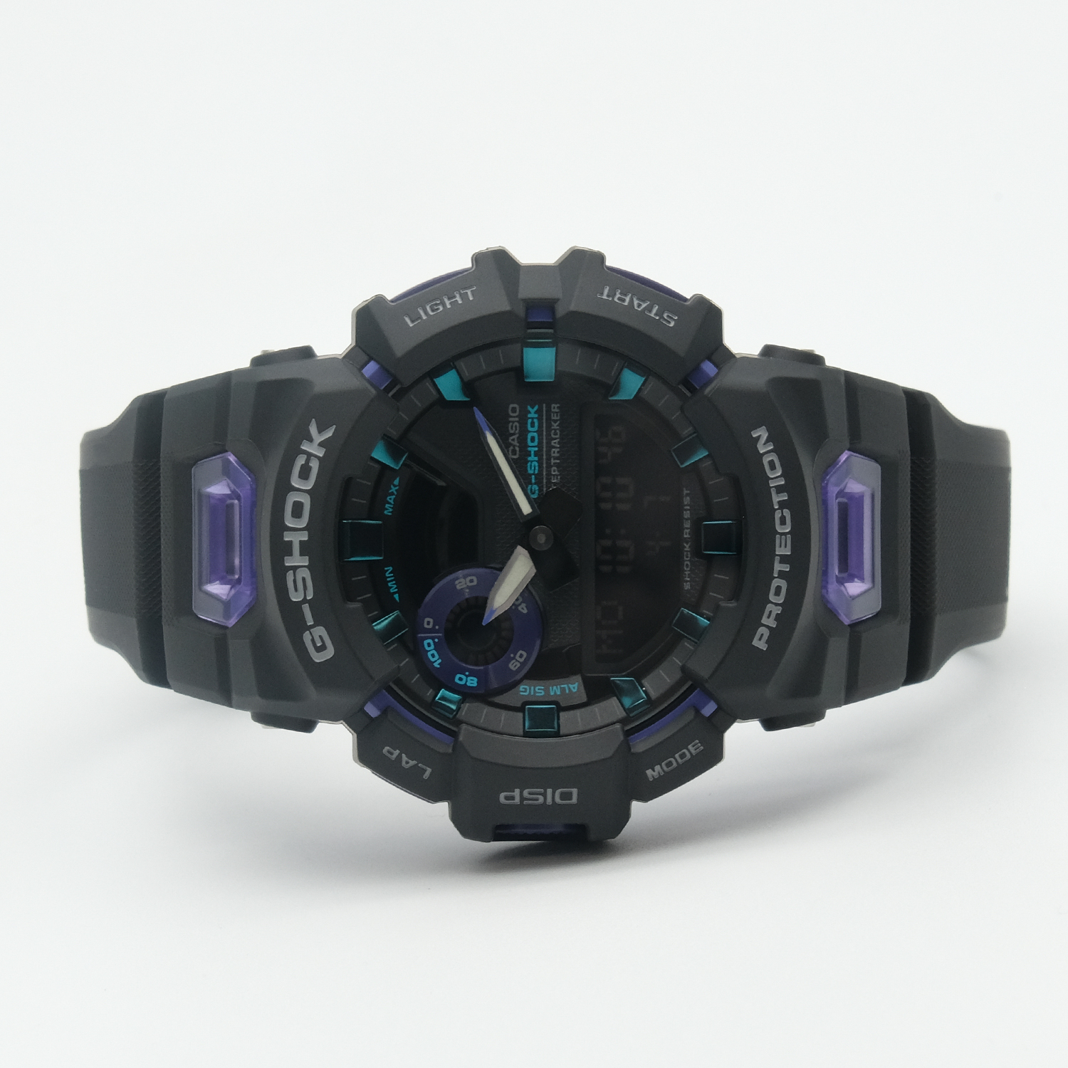 casio GBA-900-1A6ER