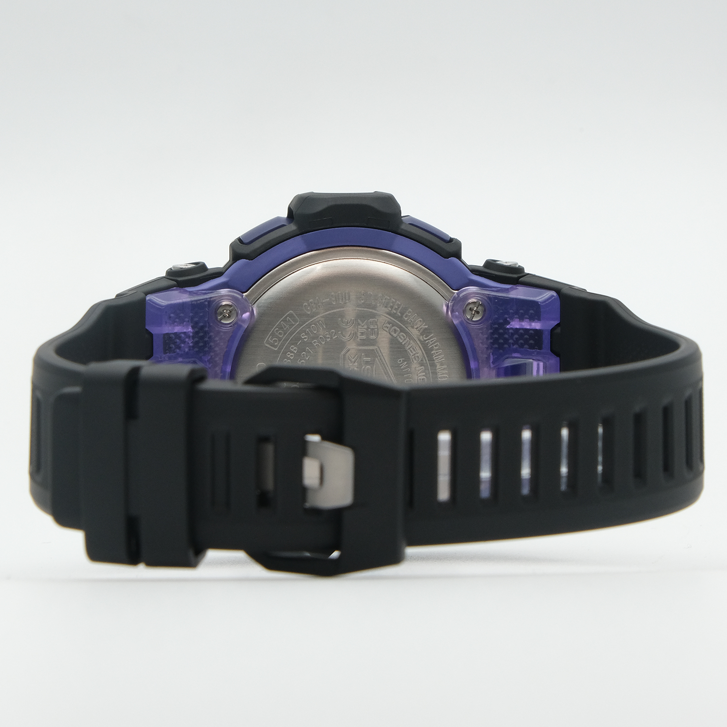 casio GBA-900-1A6ER