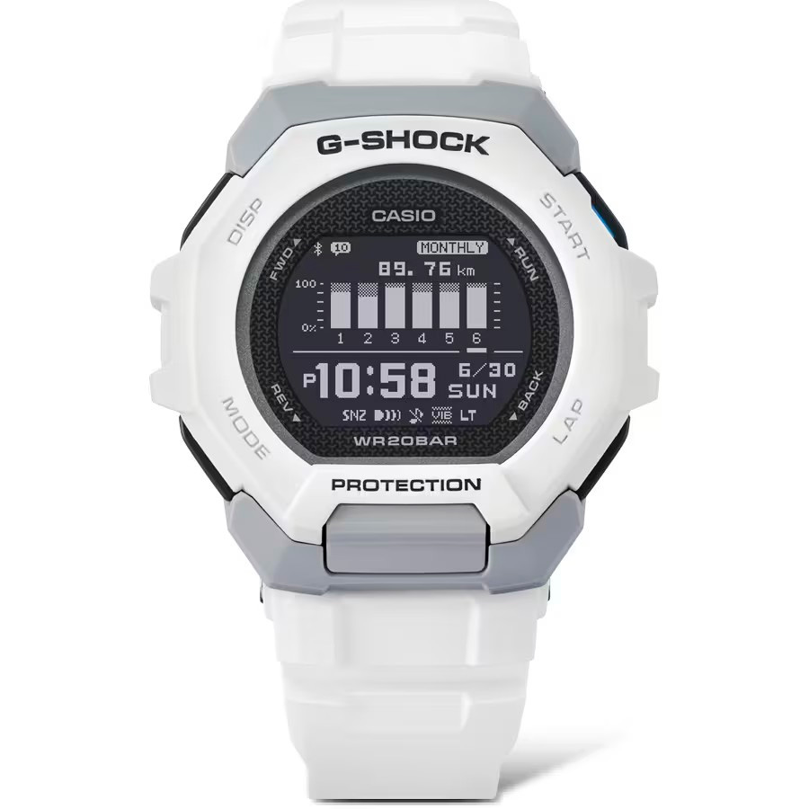 casio GBD-300-7
