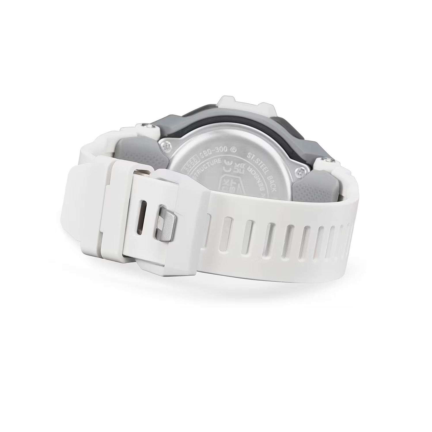 casio GBD-300-7