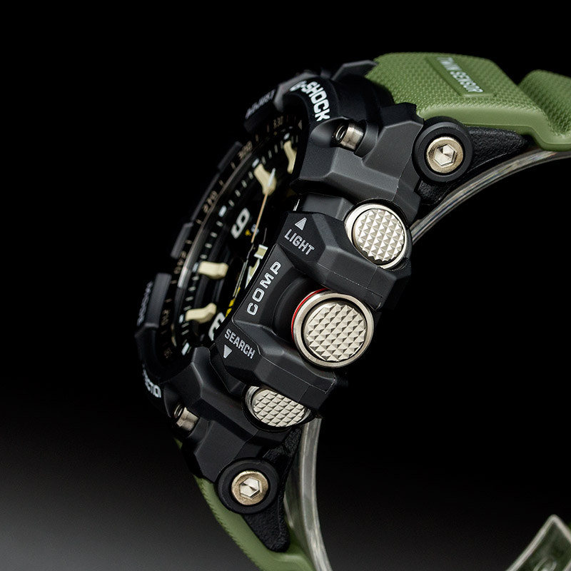 casio GG-1000-1A3