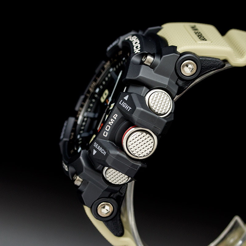 casio GG-1000-1A5