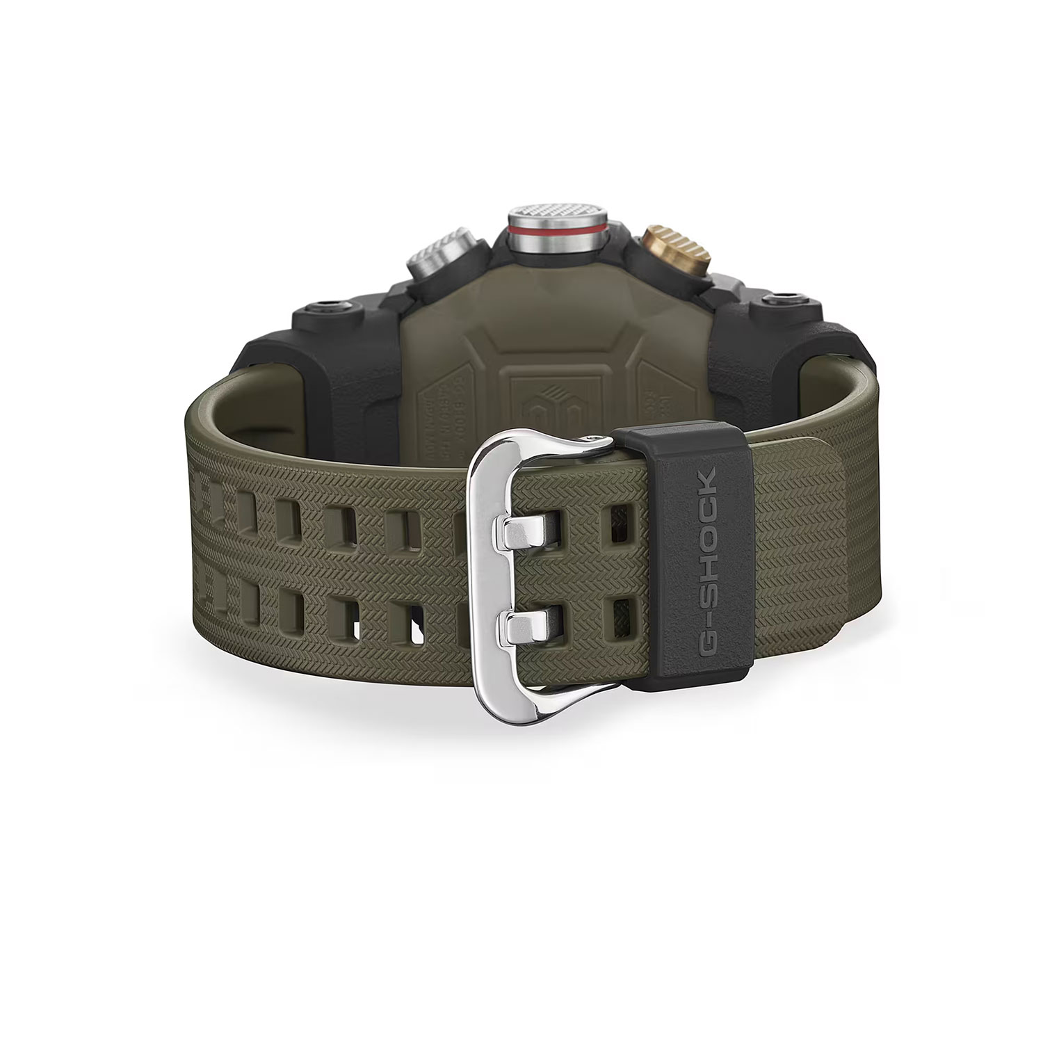 casio GG-B100X-1A3