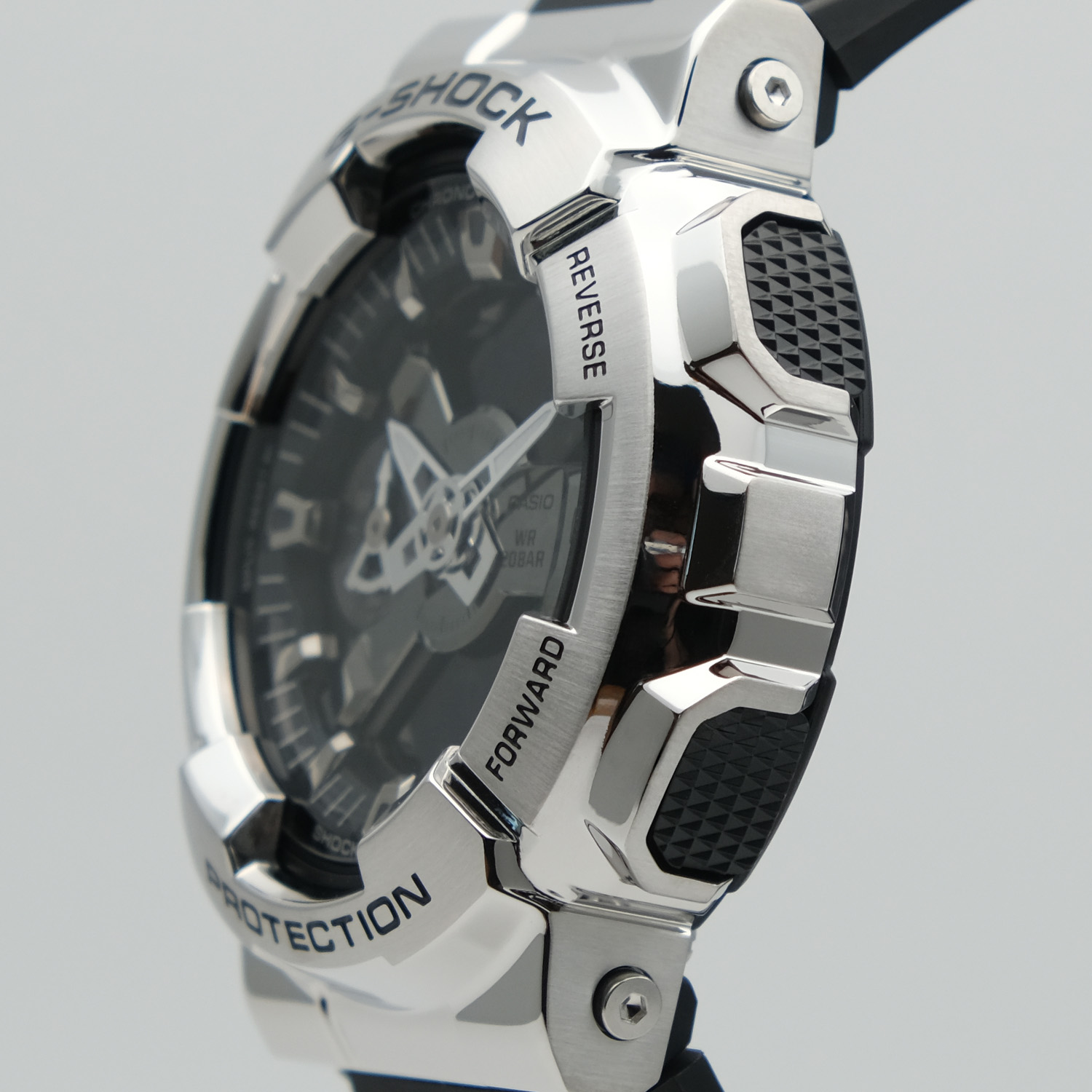 casio GM-110-1AER
