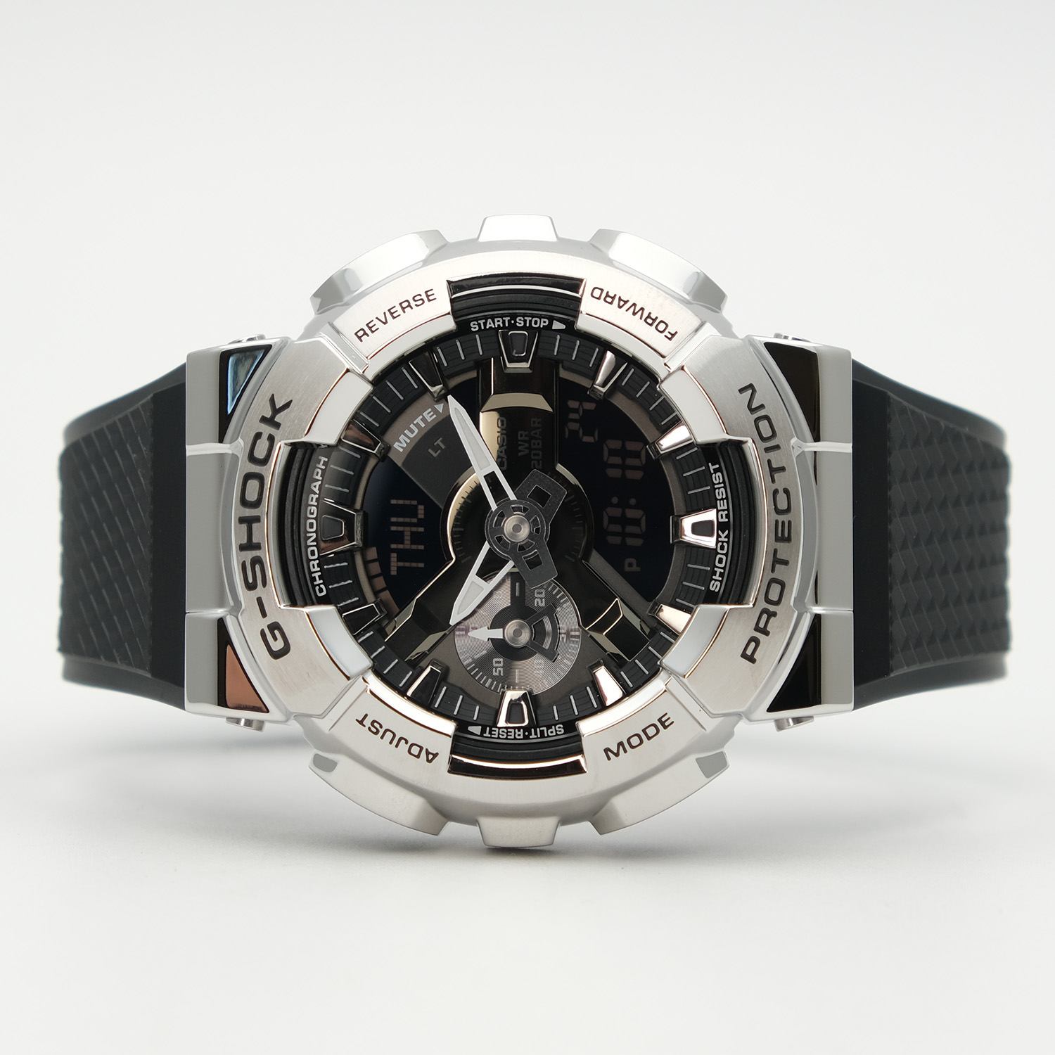 casio GM-110-1AER