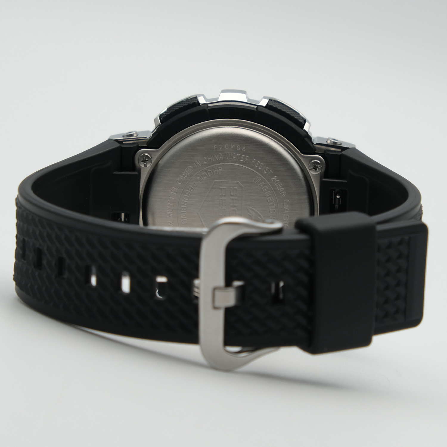 casio GM-110-1AER