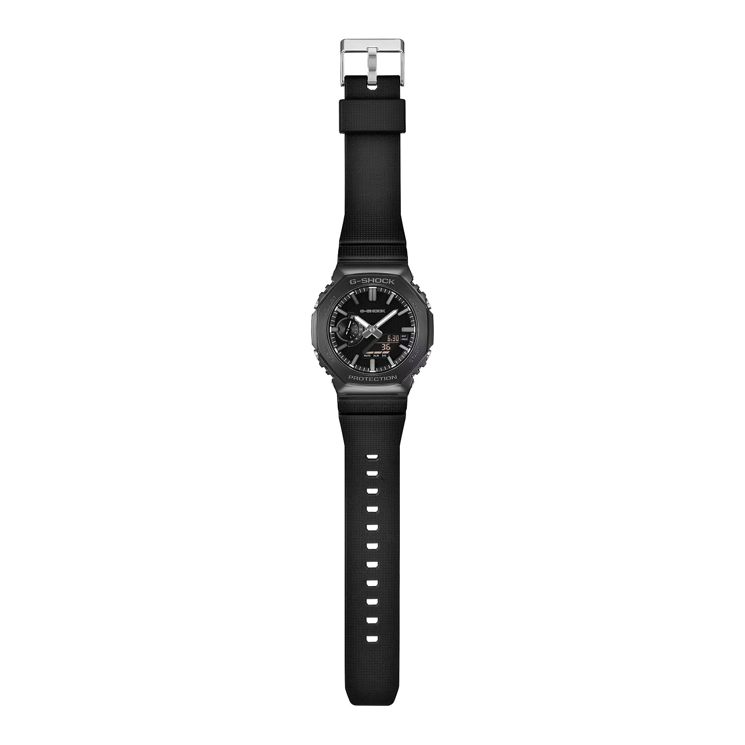 casio GM-2100LXB-1A
