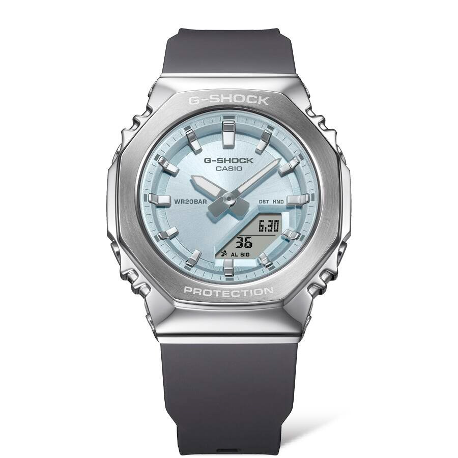 casio GM-S2110-2A