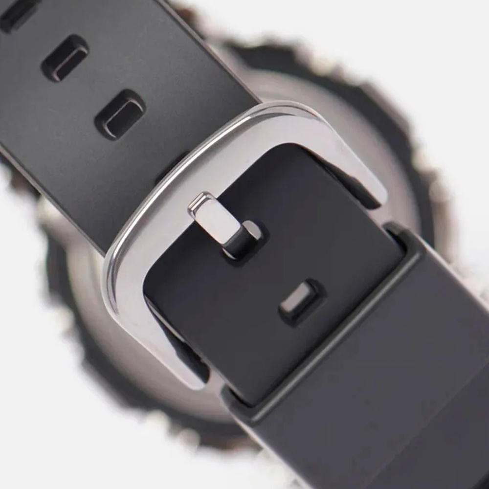 casio GM-S5600U-1