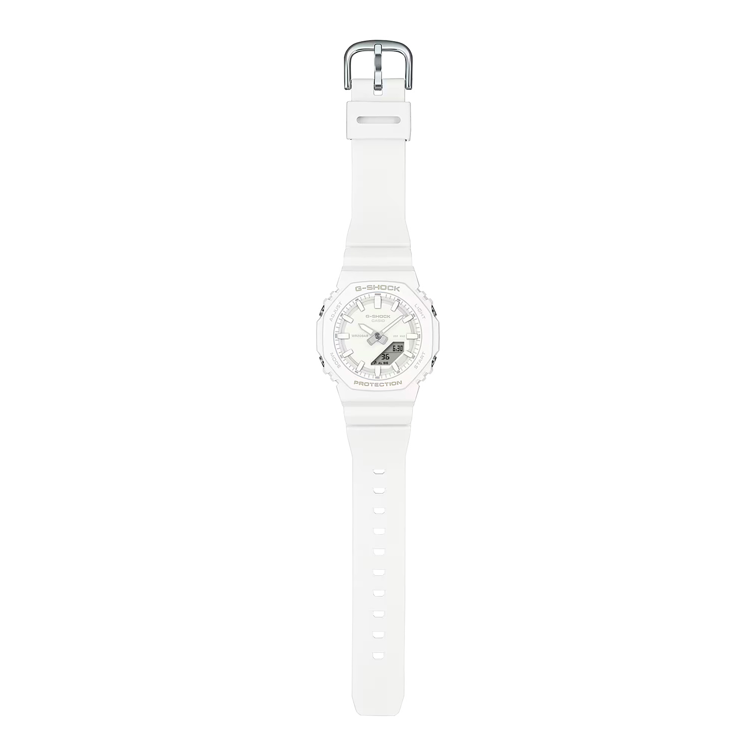 casio GMA-P2100-7A