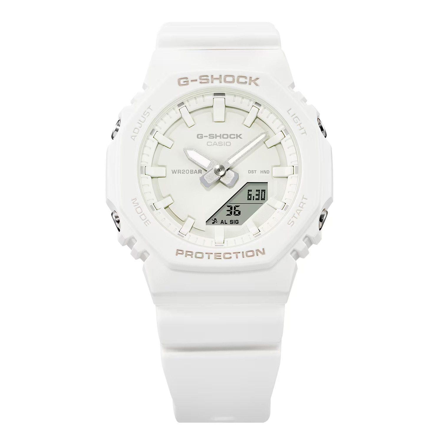 casio GMA-P2100-7A