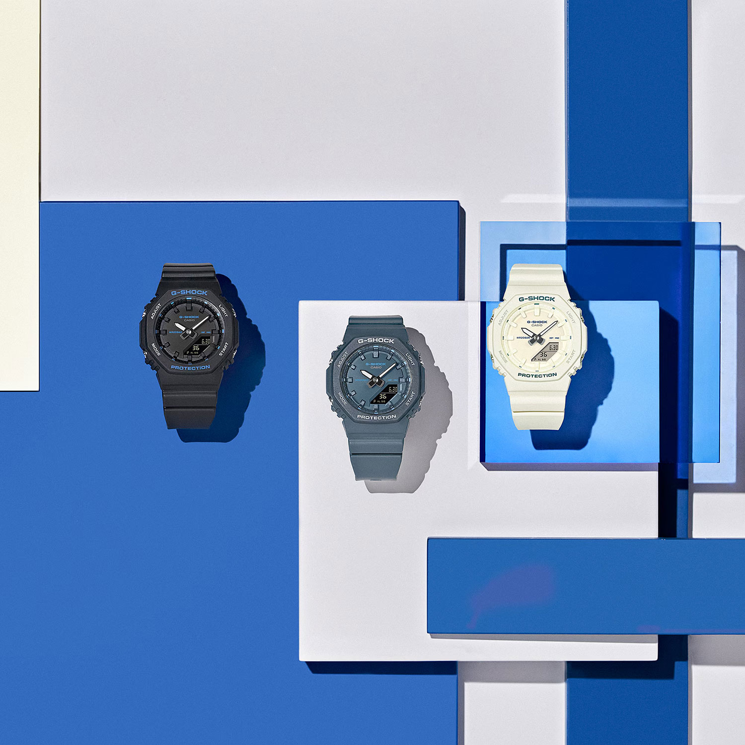 casio GMA-P2100BA-1A