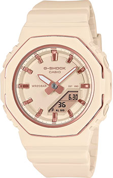 Вся коллекция G-Shock