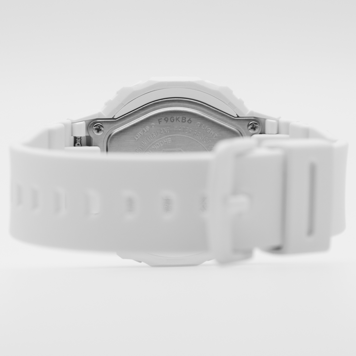 casio GMA-P2110-7A