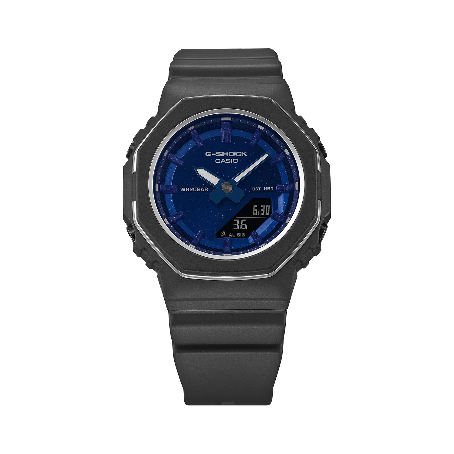 casio GMA-P2110SC-2A