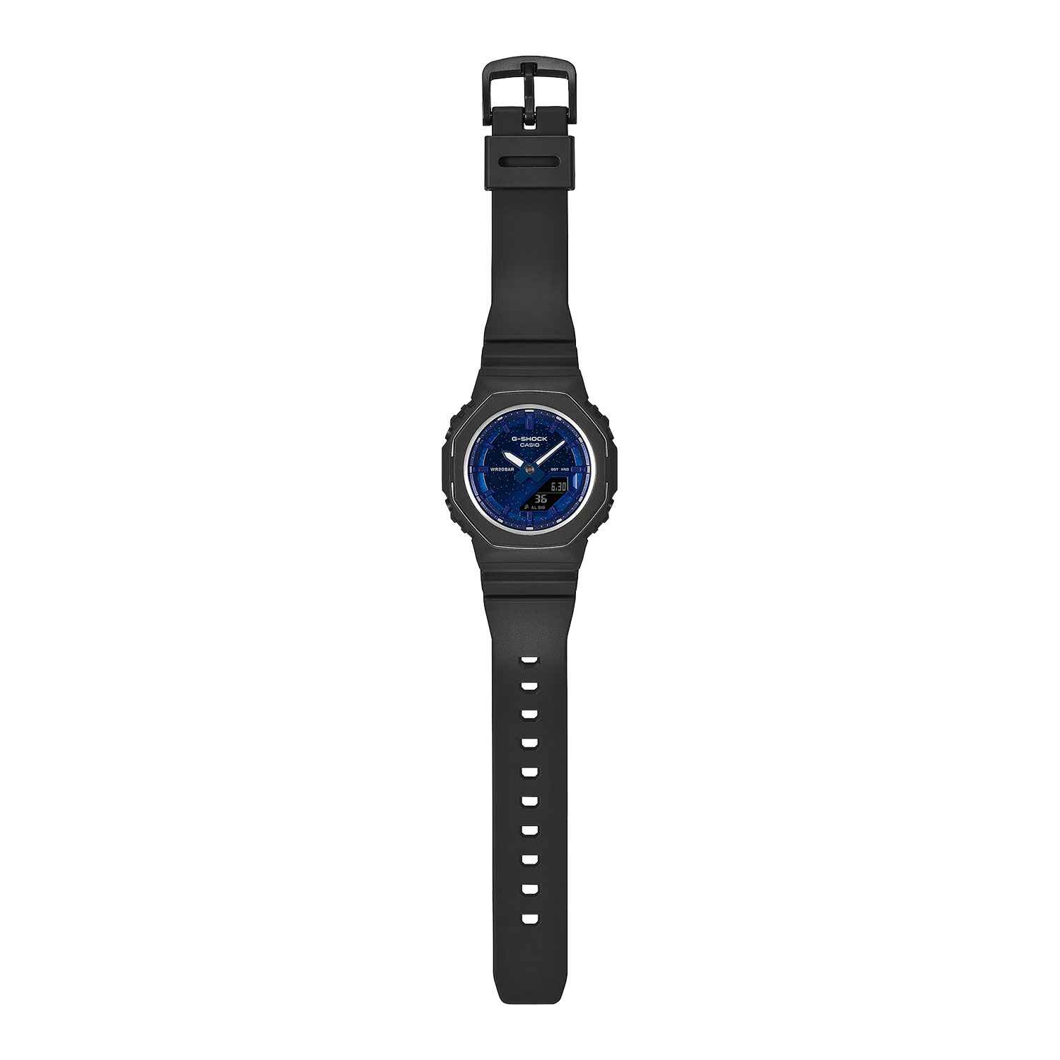casio GMA-P2110SC-2A