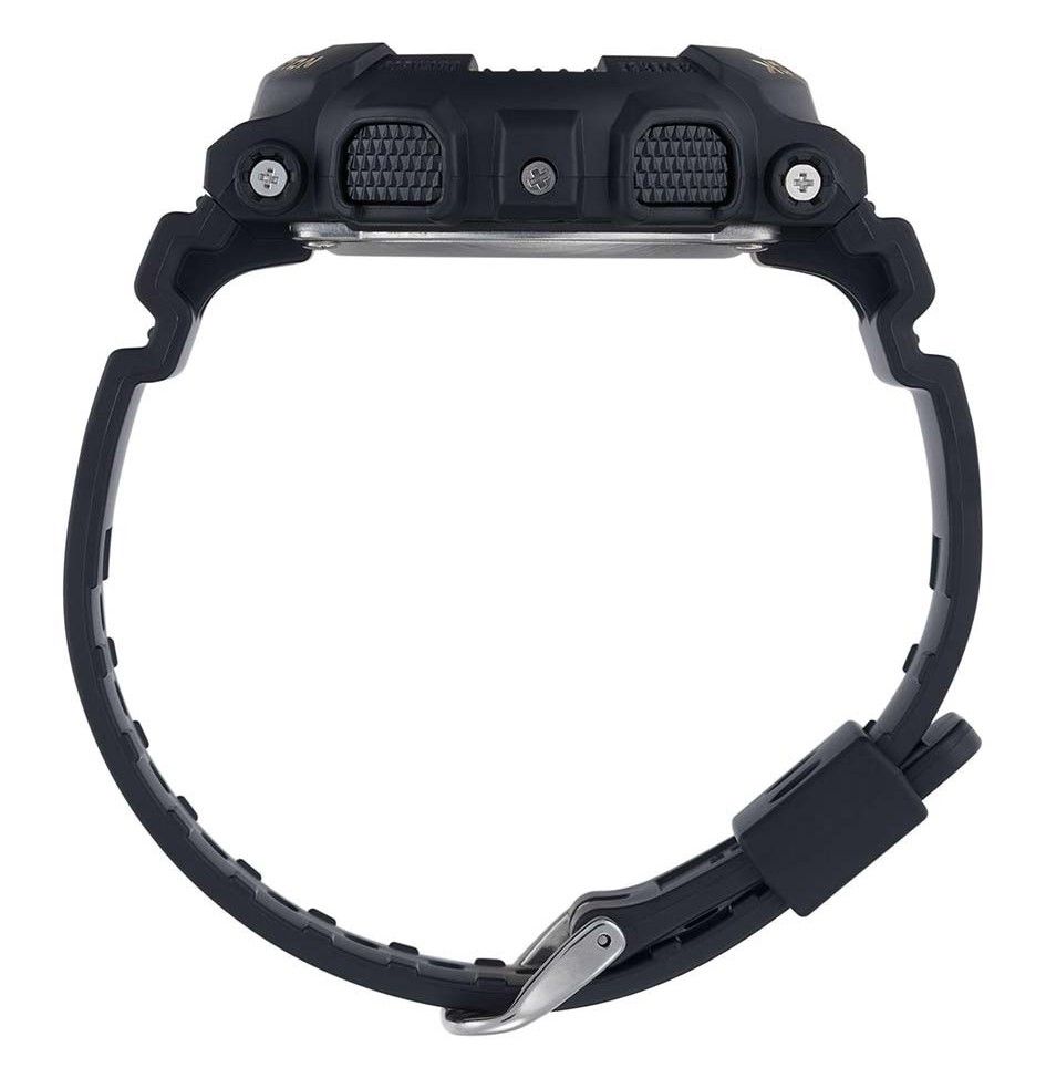 casio GMA-S140M-1AER