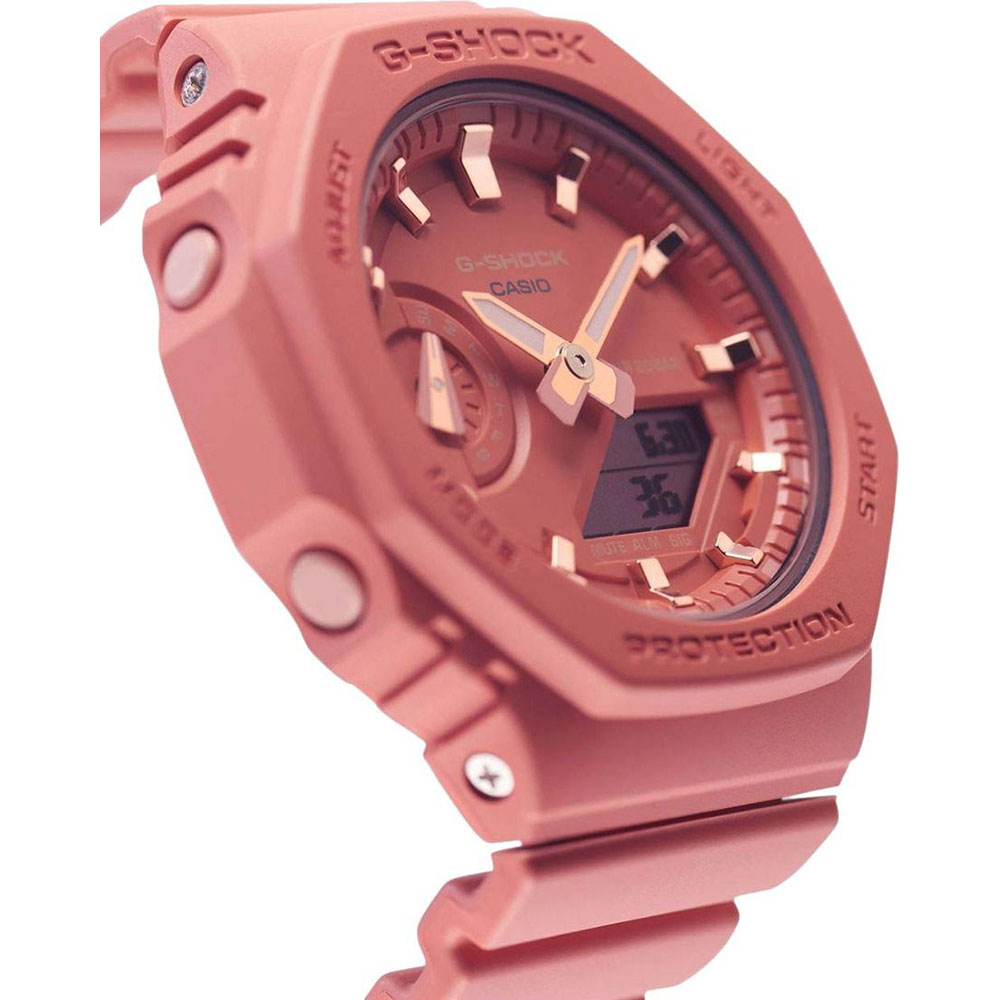 casio GMA-S2100-4A2DR