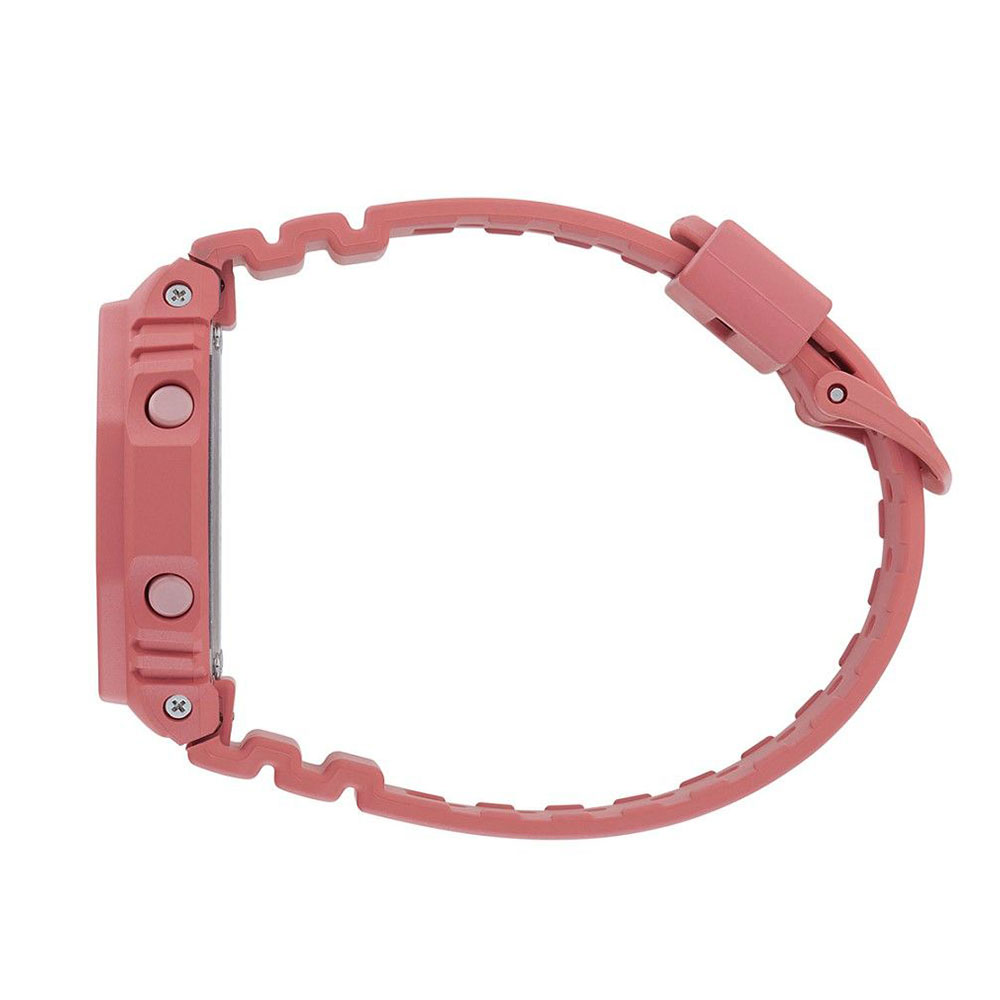 casio GMA-S2100-4A2DR