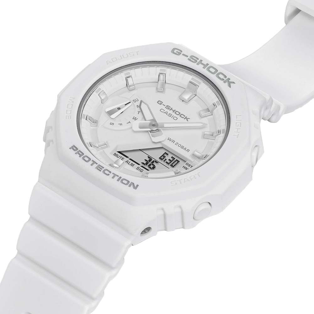 casio GMA-S2100-7AER