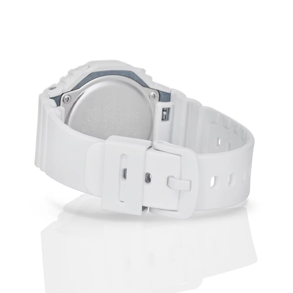 casio GMA-S2100-7AER